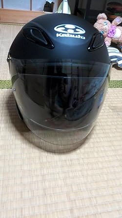 オージーケーカブト  AVAND-IIフラットブラック Sサイズ 55-56㎝ Amazon | オージーケーカブト (OGK KABUTO) AVAND-IIフラット